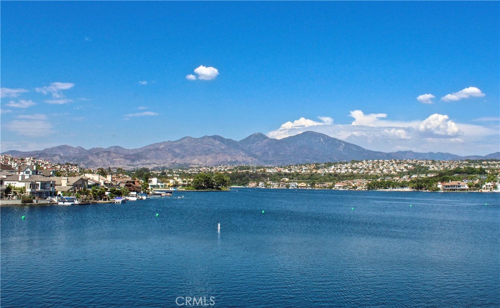 25987 Via Pera Property Photo 27
