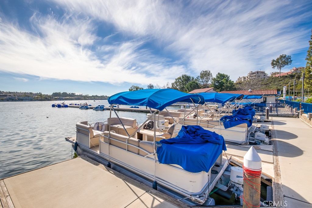 25987 Via Pera Property Photo 29