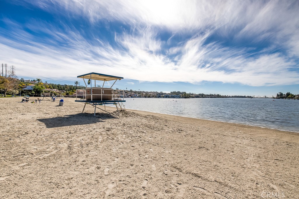 25987 Via Pera Property Photo 31
