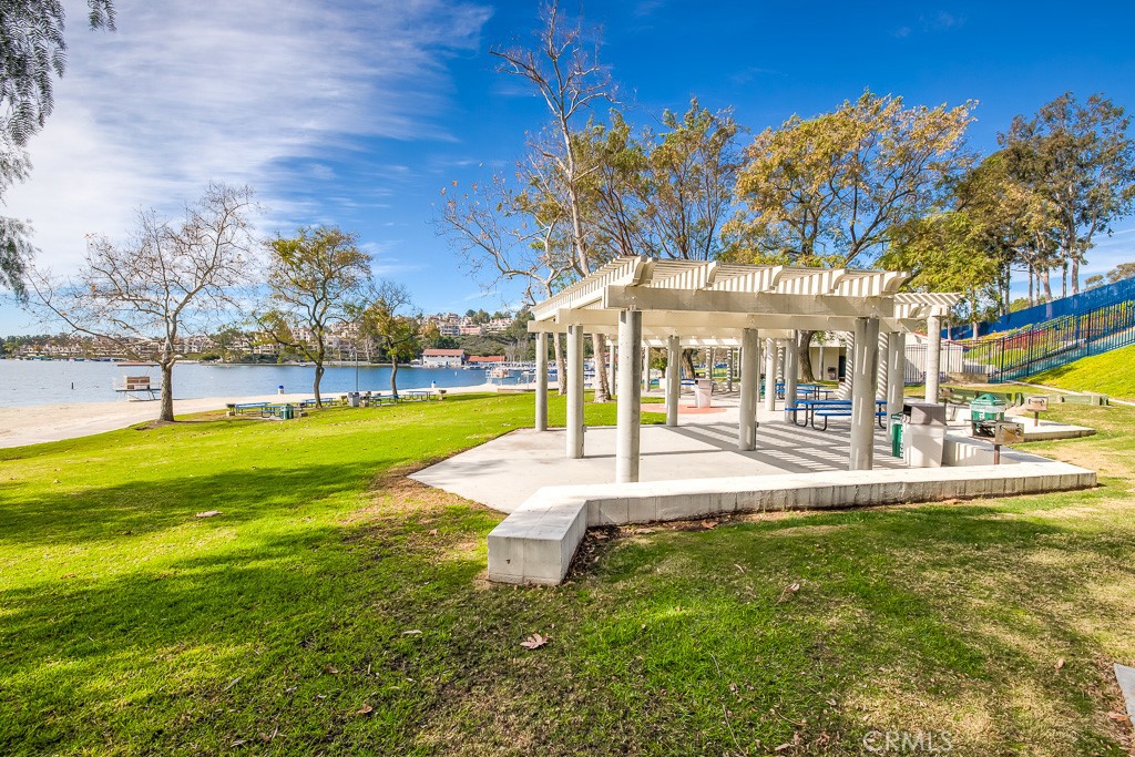 25987 Via Pera Property Photo 33