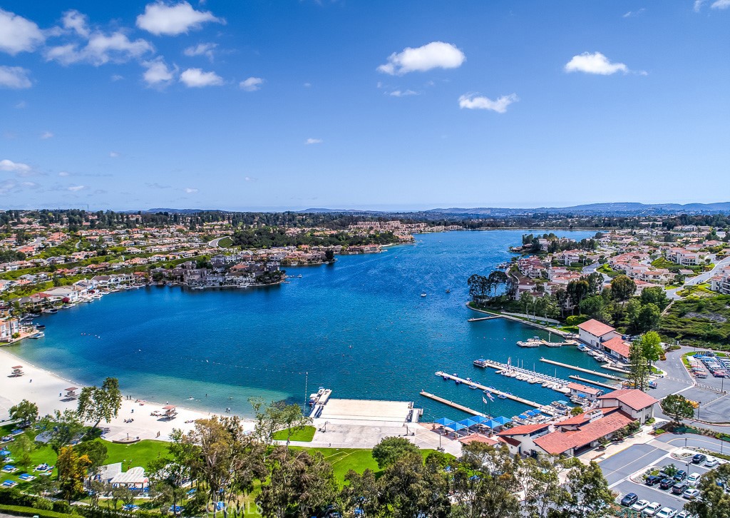 25987 Via Pera Property Photo 34