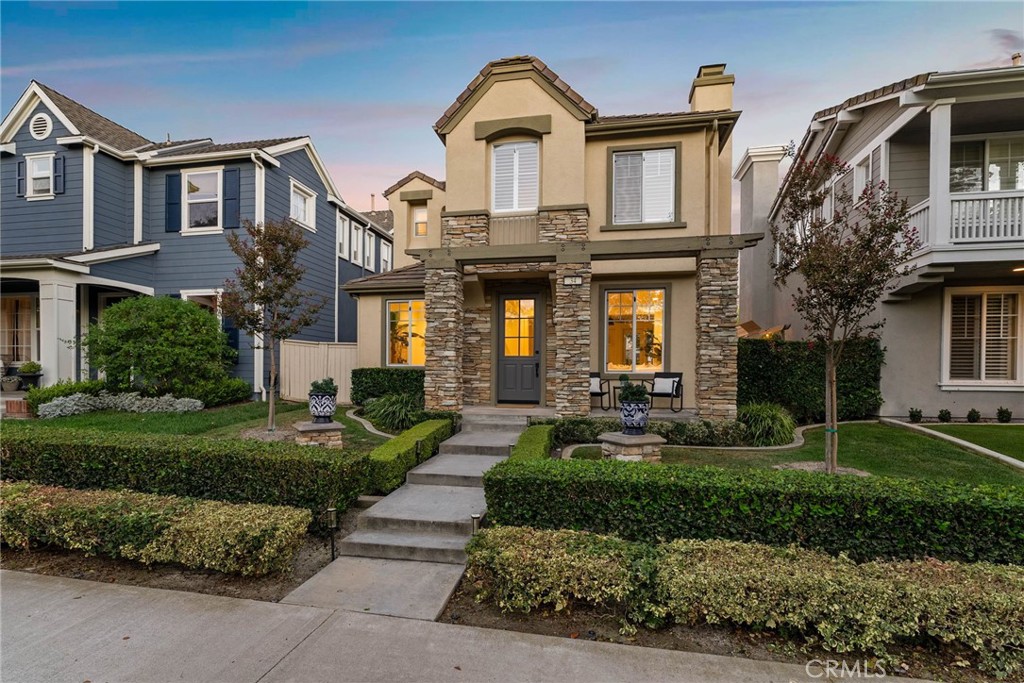 34 Snapdragon Street Property Photo 1
