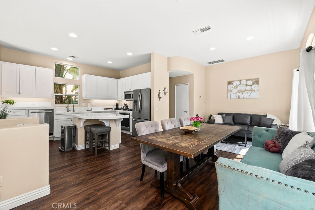 205 Montana Del Lago Property Photo 4