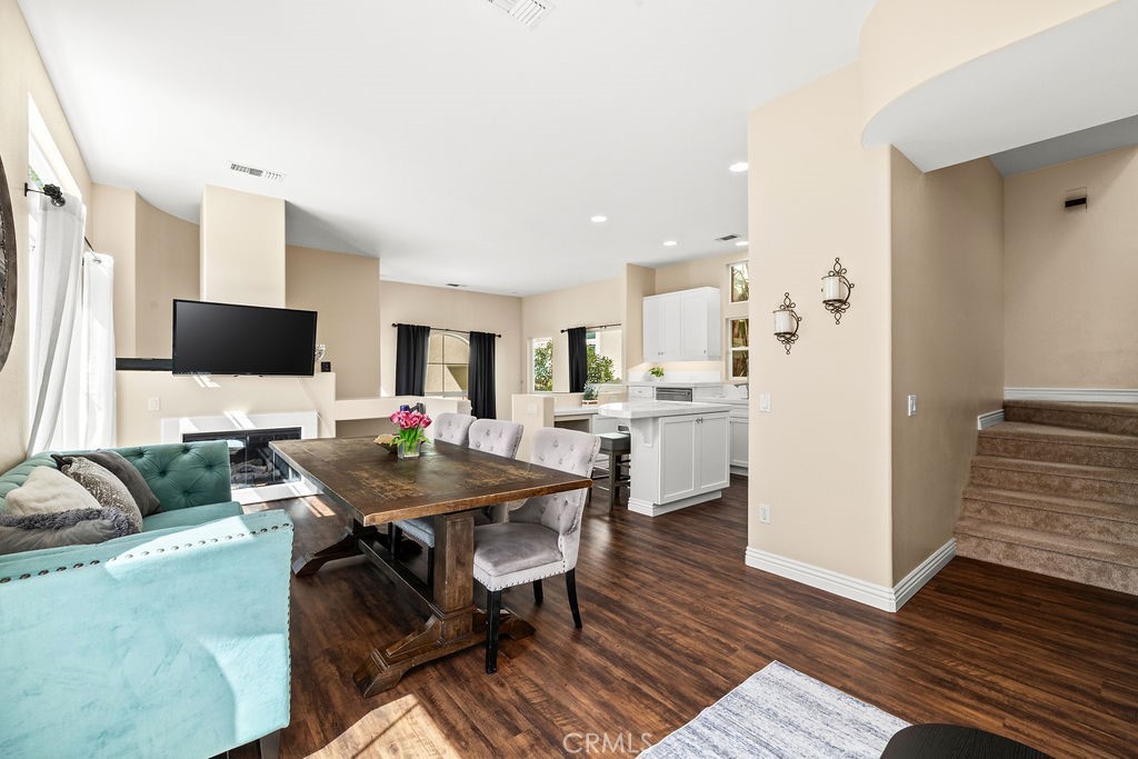 205 Montana Del Lago Property Photo 7
