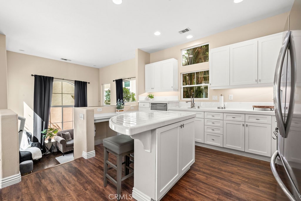 205 Montana Del Lago Property Photo 8