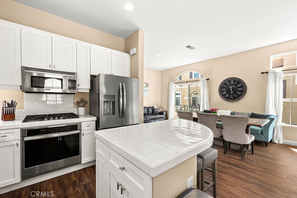 205 Montana Del Lago Property Photo 10