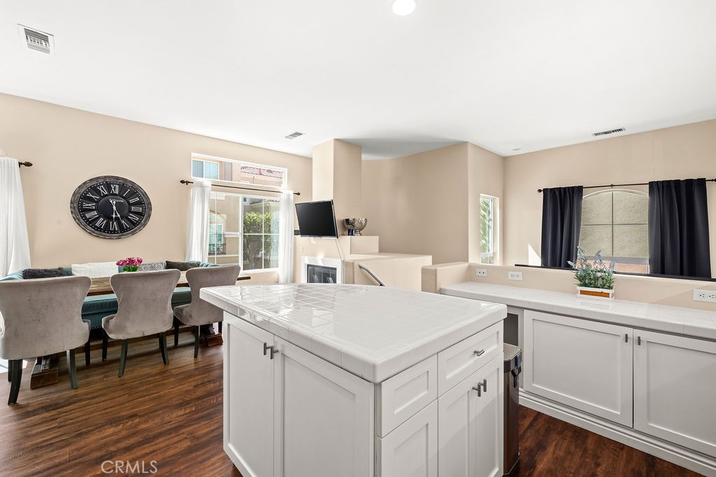 205 Montana Del Lago Property Photo 11