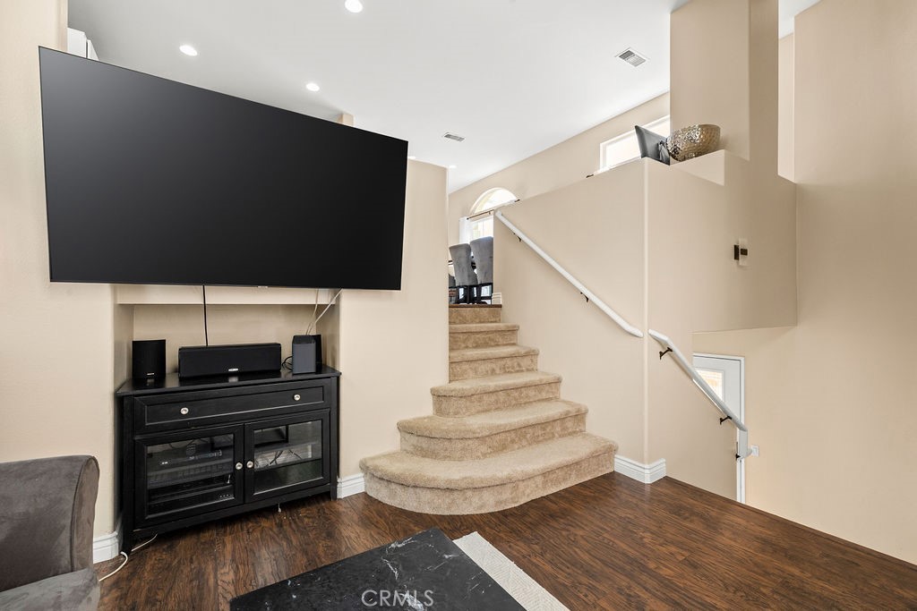 205 Montana Del Lago Property Photo 12