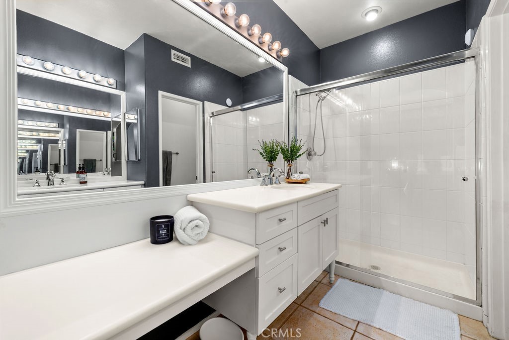 205 Montana Del Lago Property Photo 15