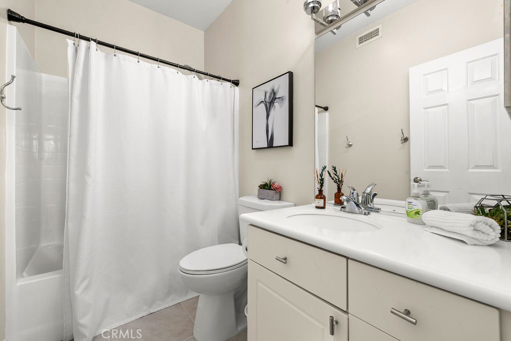205 Montana Del Lago Property Photo 17