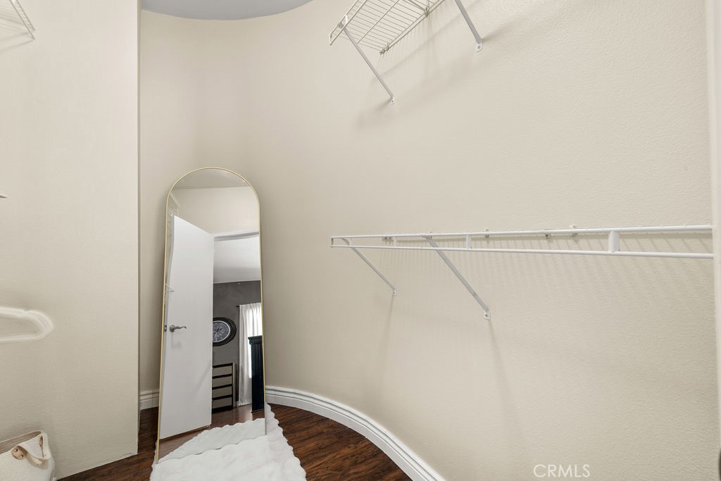 205 Montana Del Lago Property Photo 18