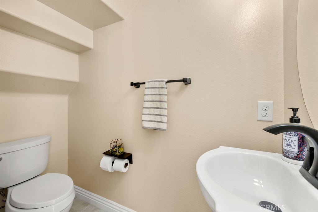 205 Montana Del Lago Property Photo 21