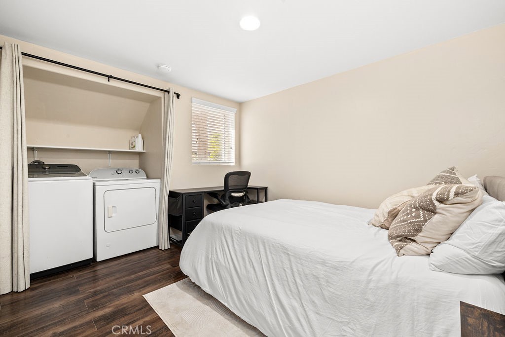 205 Montana Del Lago Property Photo 23