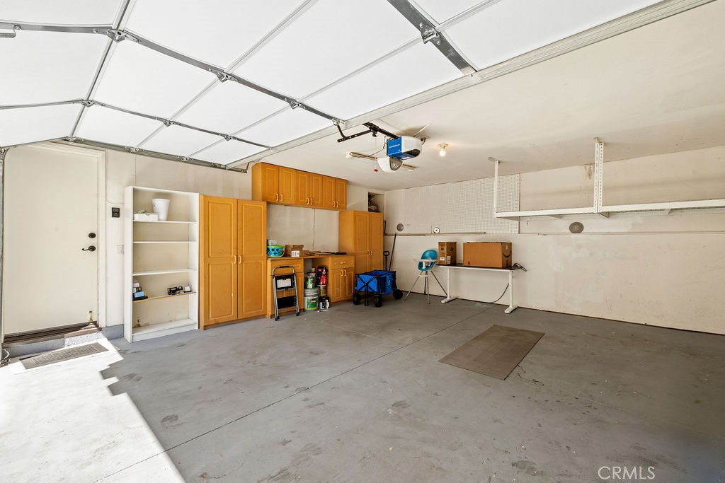 205 Montana Del Lago Property Photo 26