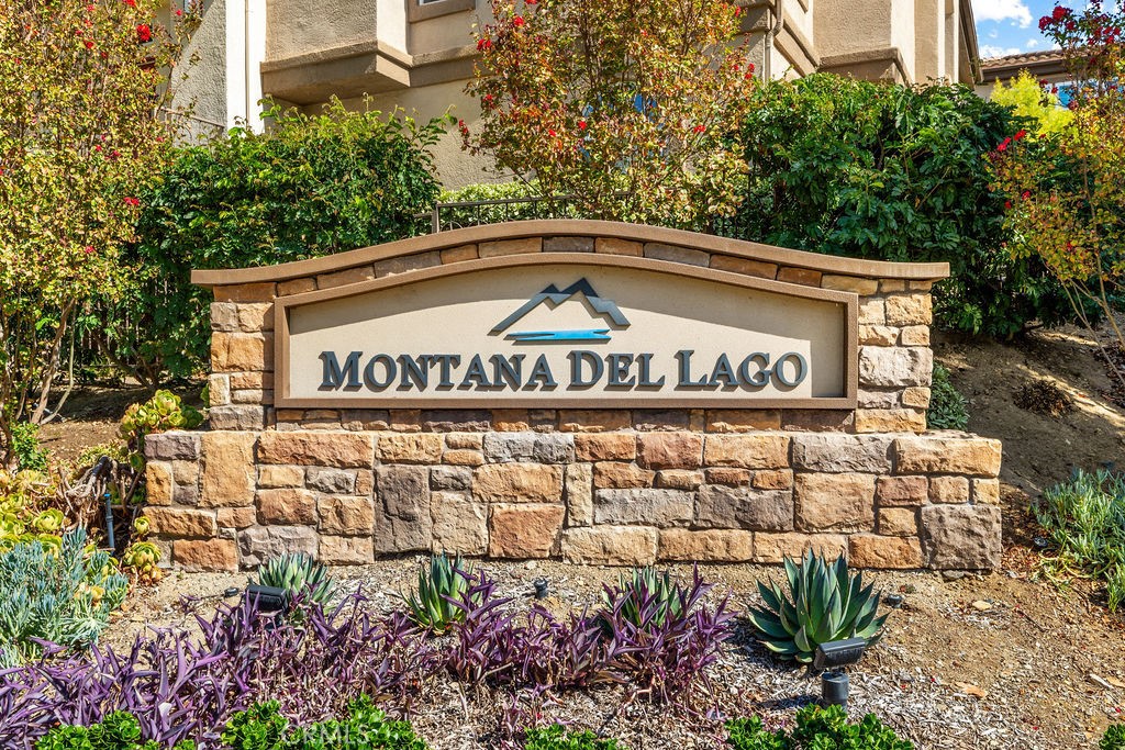 205 Montana Del Lago Property Photo 27