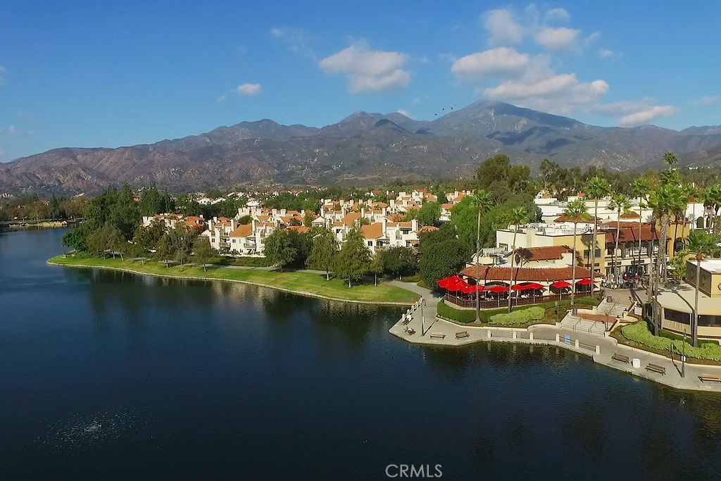 205 Montana Del Lago Property Photo 48