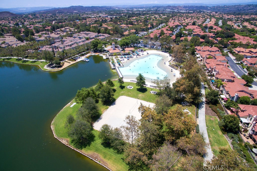 205 Montana Del Lago Property Photo 49