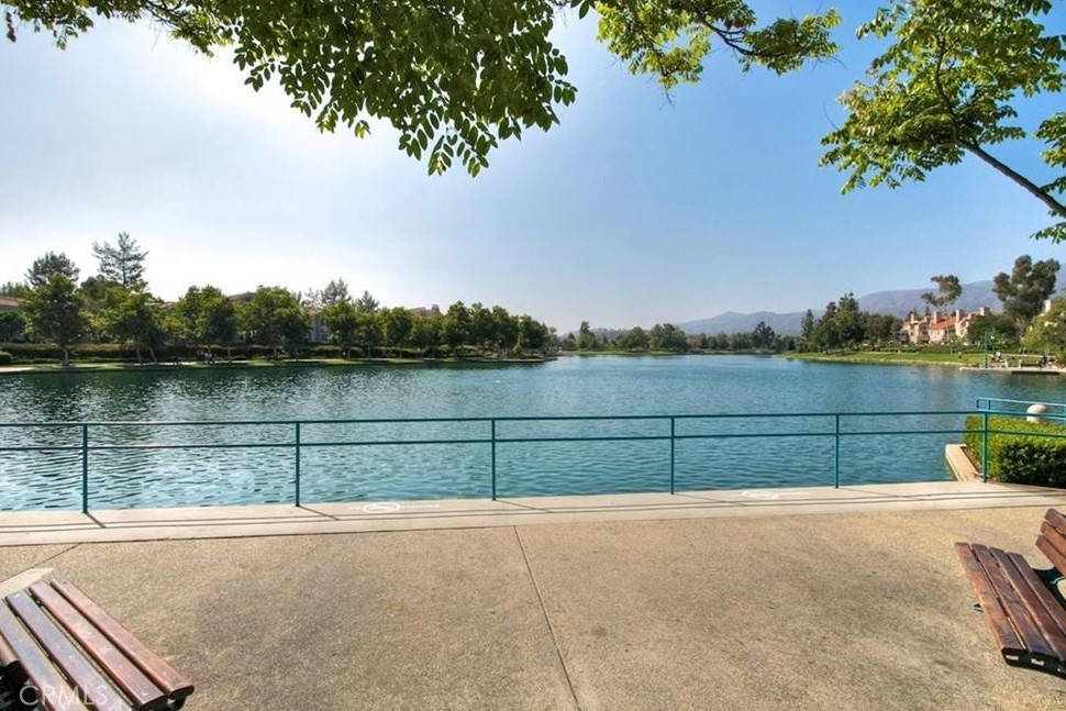 205 Montana Del Lago Property Photo 55