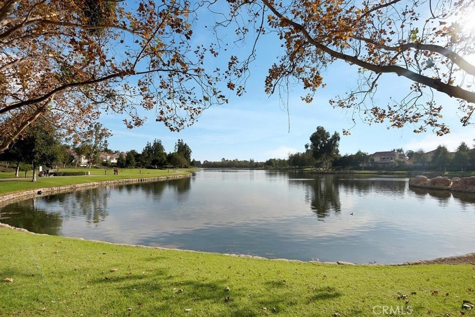 205 Montana Del Lago Property Photo 61