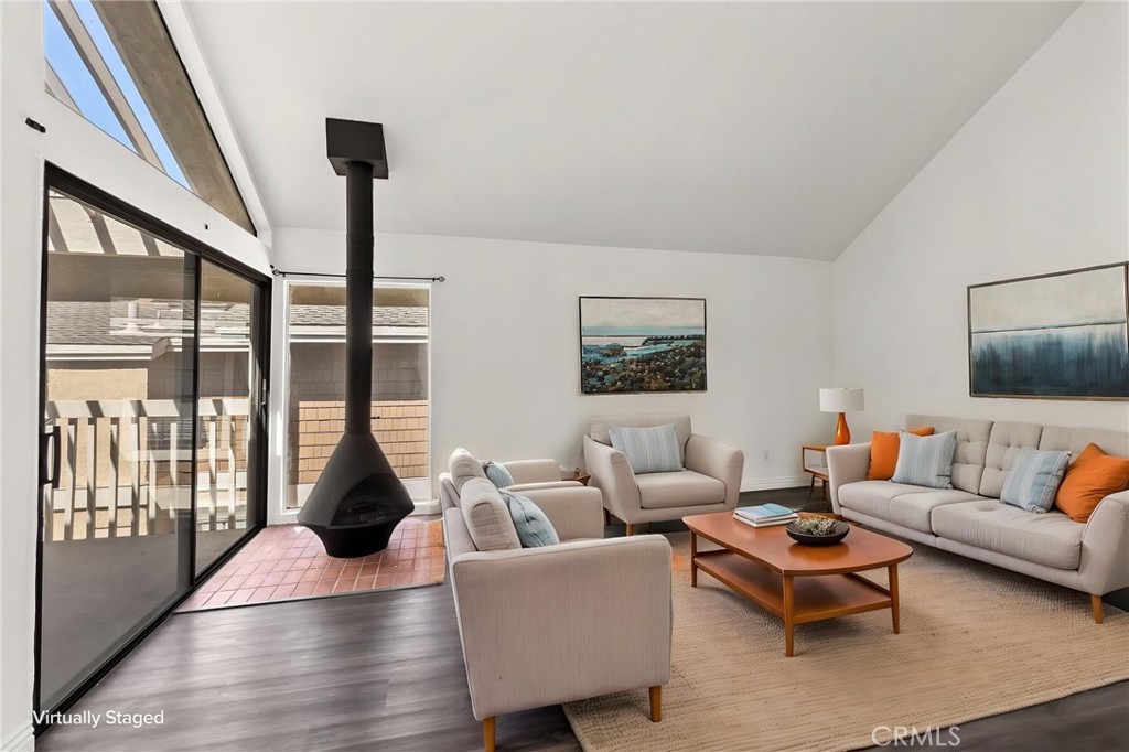 268 Pineview Property Photo 1
