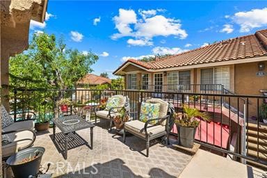 1 Via Sincera Property Photo 1