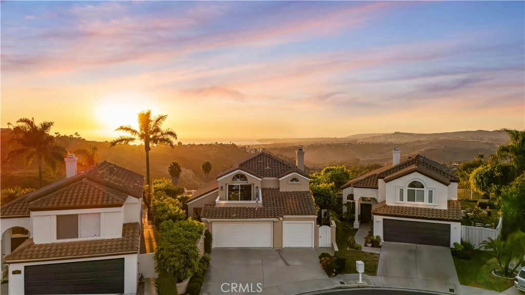 48 Santa Clara Property Photo 1