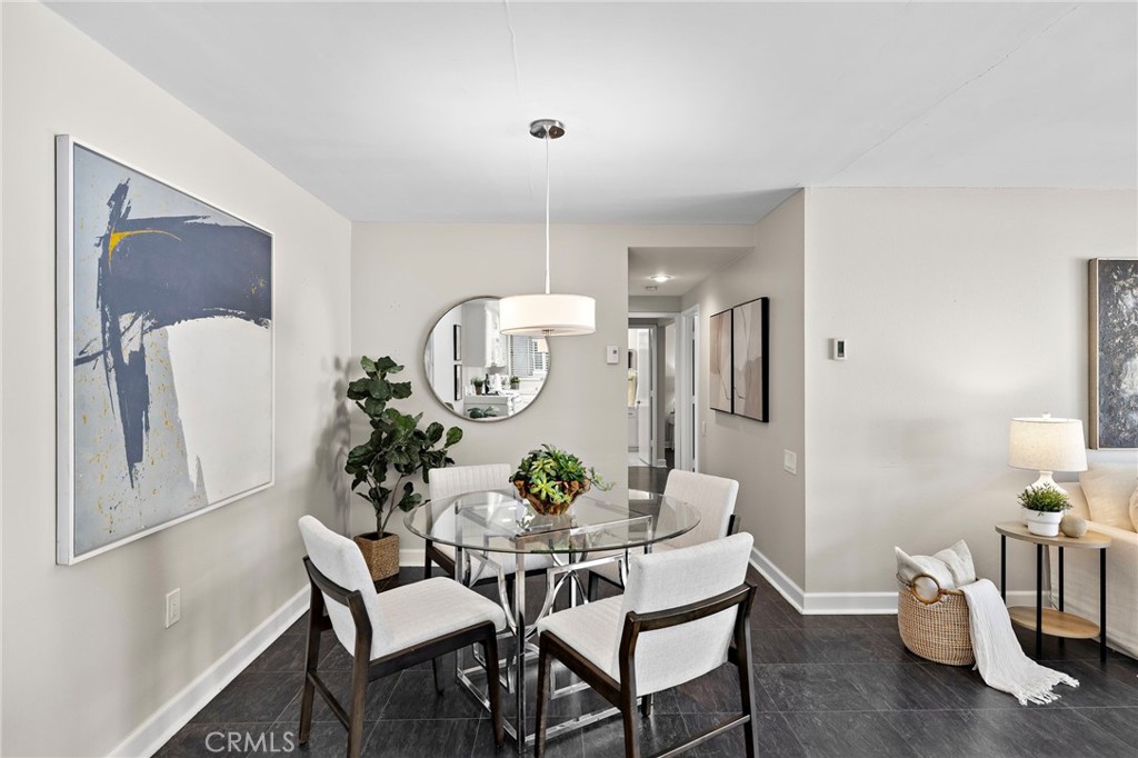 3167 Via Vista P Property Photo 6