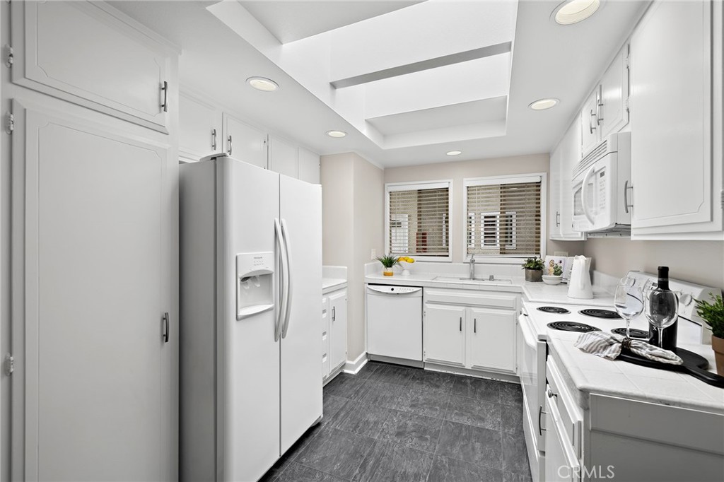 3167 Via Vista P Property Photo 8