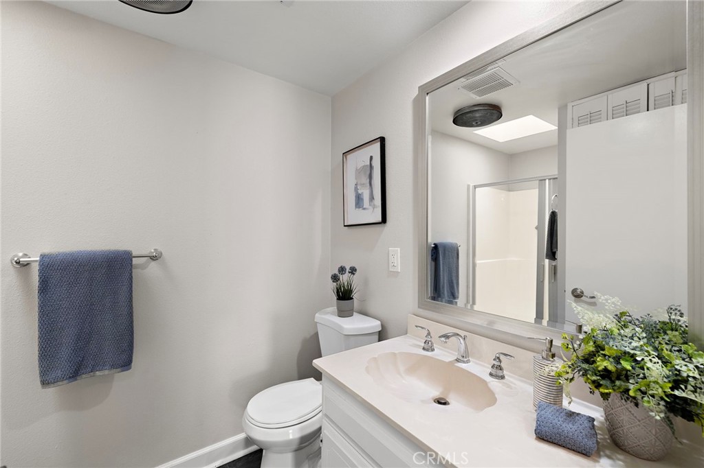 3167 Via Vista P Property Photo 10