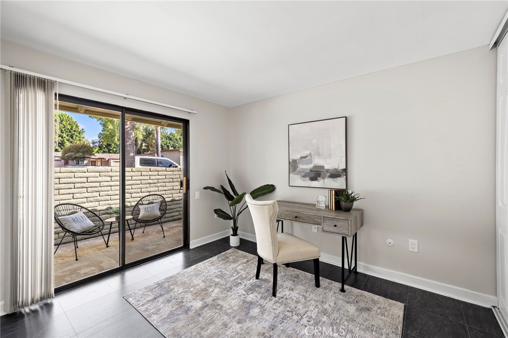 3167 Via Vista P Property Photo 11