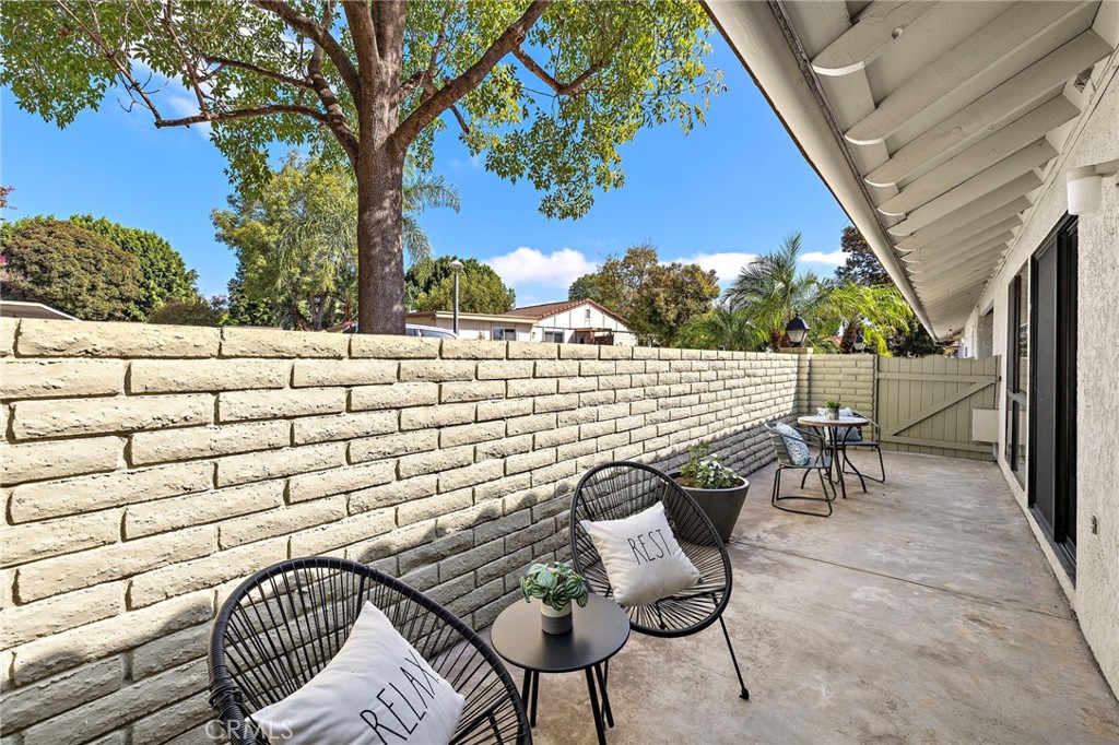 3167 Via Vista P Property Photo 13