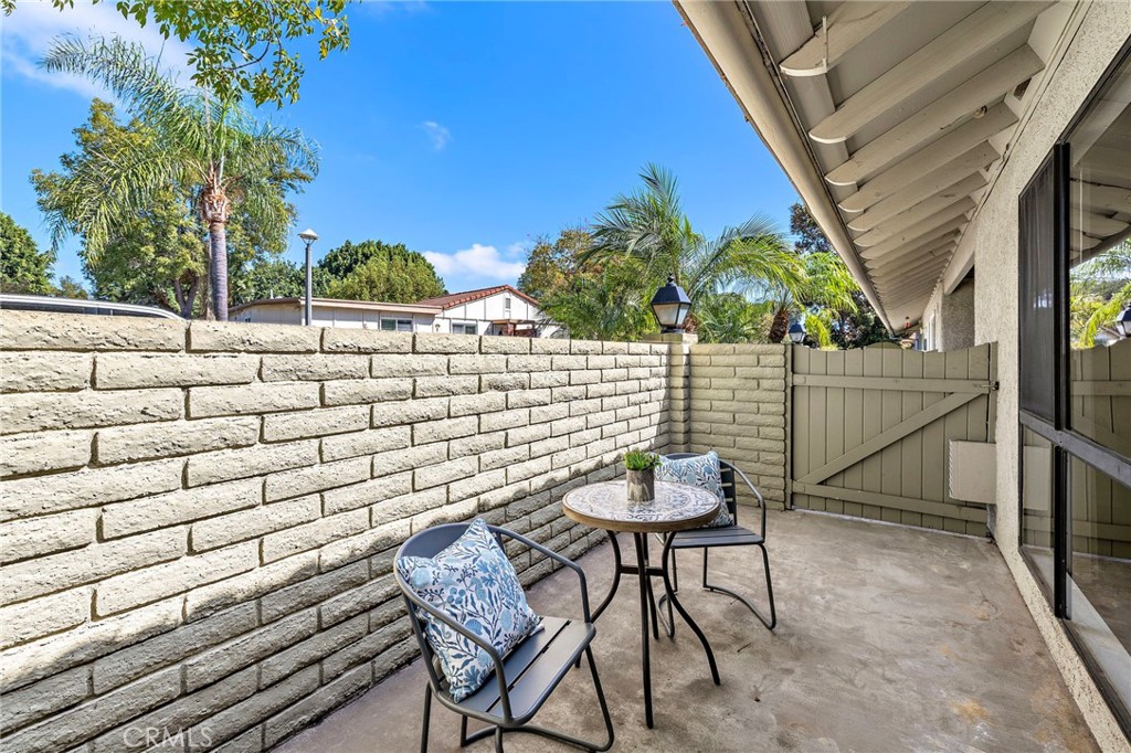 3167 Via Vista P Property Photo 14