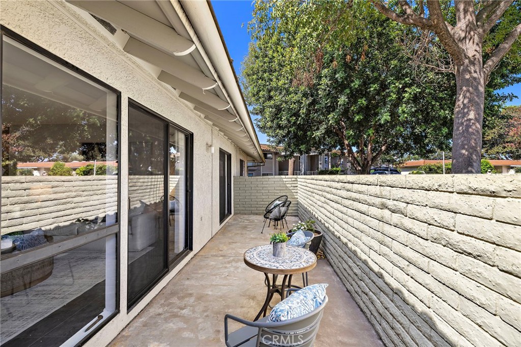 3167 Via Vista P Property Photo 15