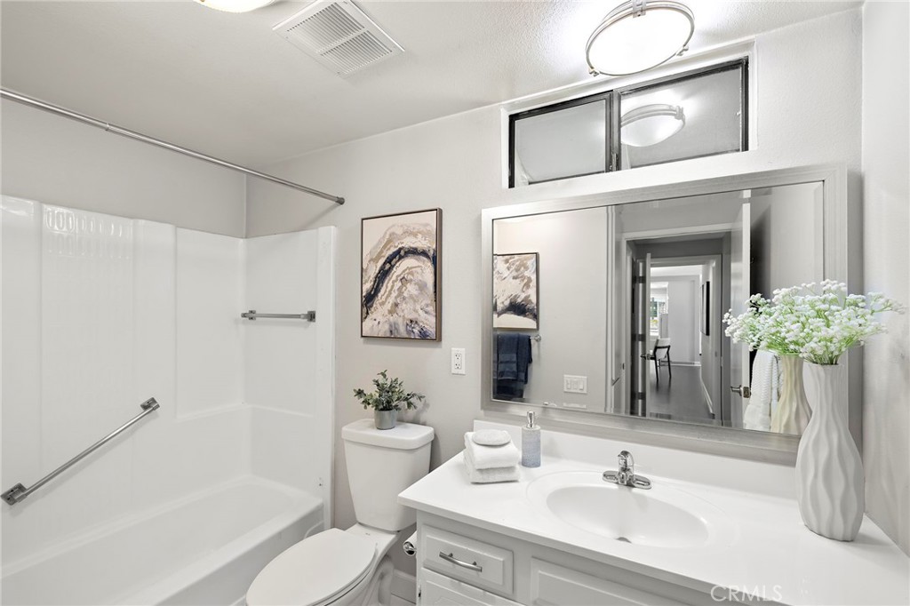 3167 Via Vista P Property Photo 18