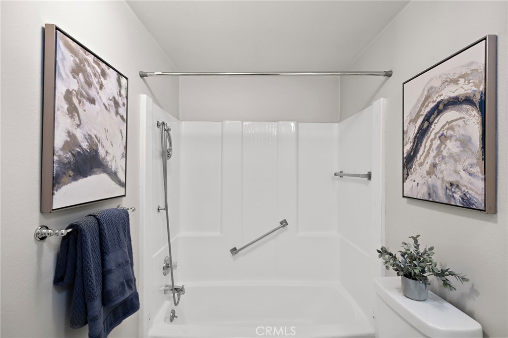 3167 Via Vista P Property Photo 19