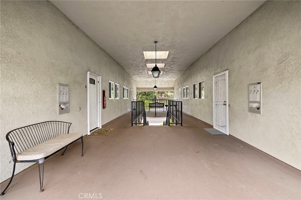 3167 Via Vista P Property Photo 21