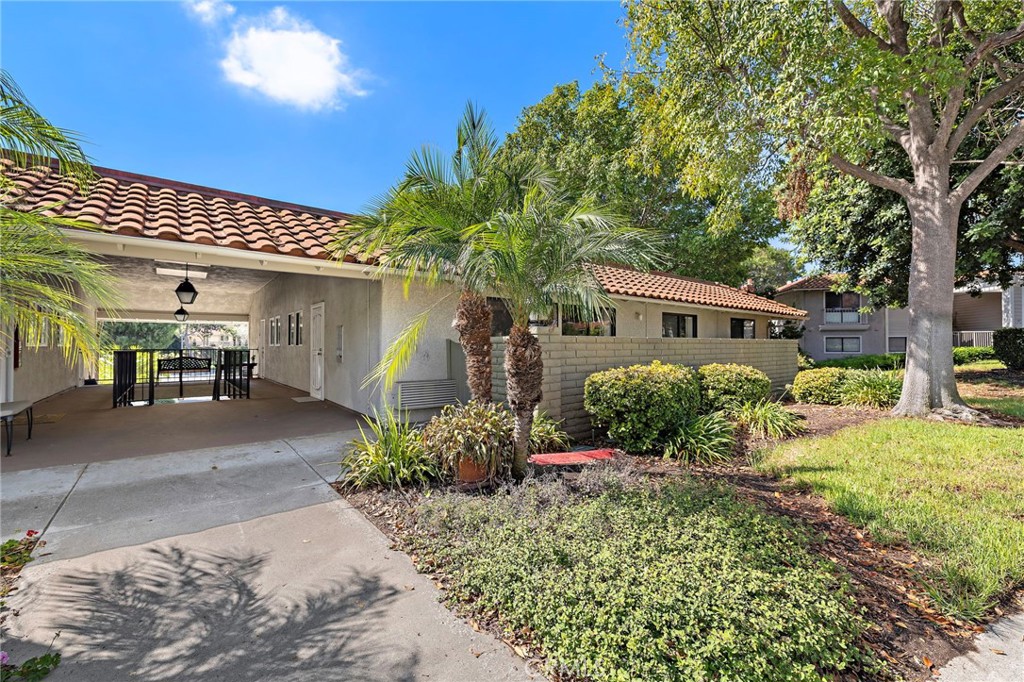 3167 Via Vista P Property Photo 22