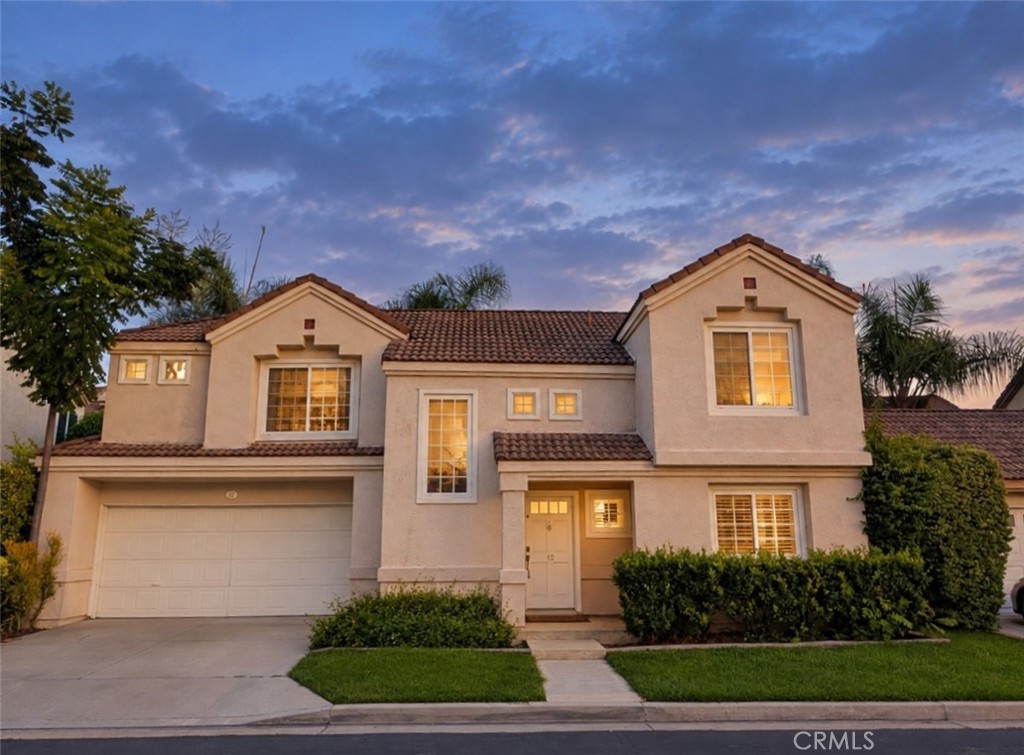 10 Santa Clara Street Property Photo 1