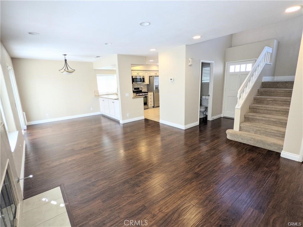 10 Santa Clara Street Property Photo 4