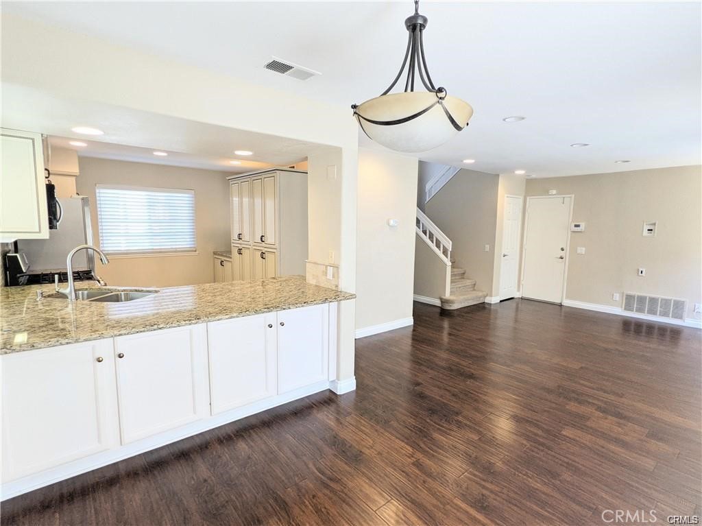 10 Santa Clara Street Property Photo 5