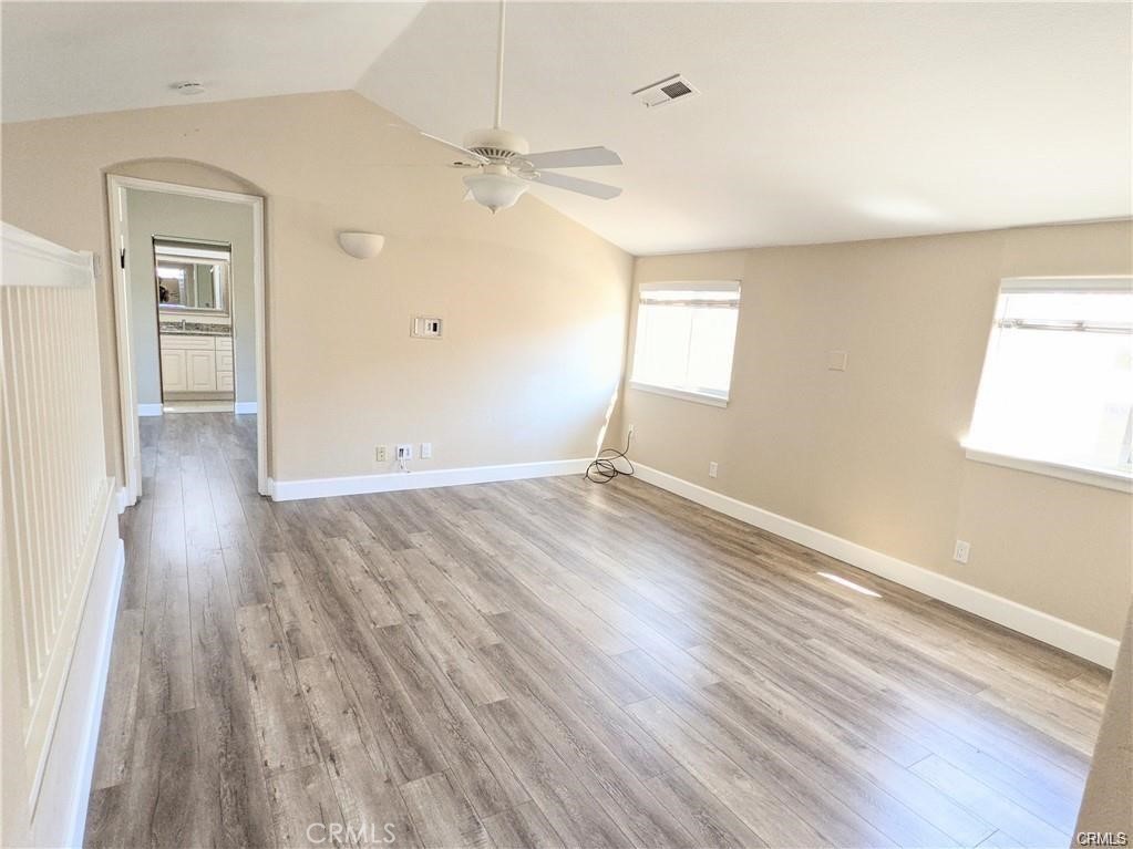 10 Santa Clara Street Property Photo 7