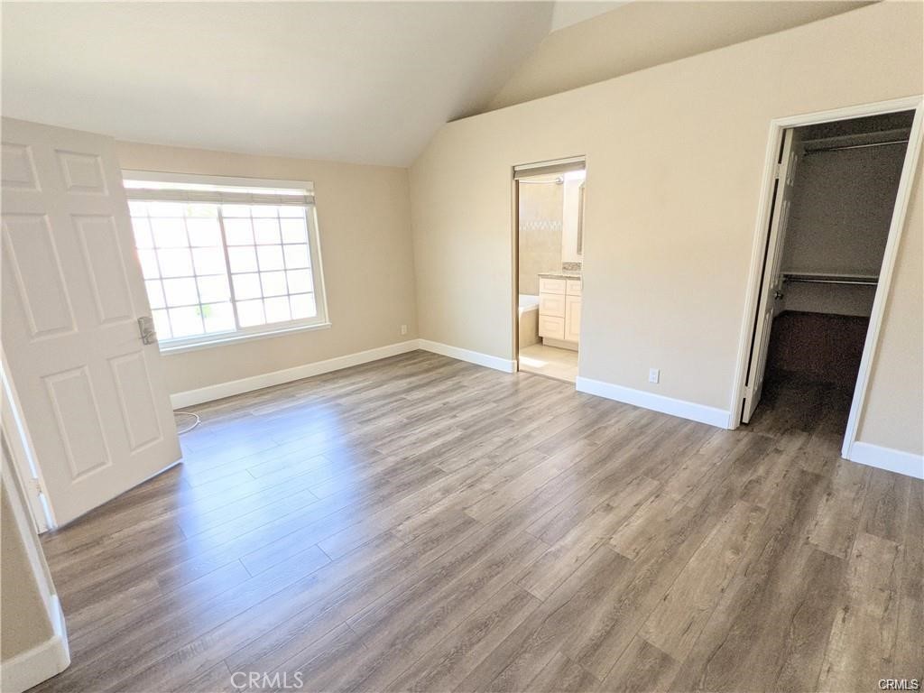 10 Santa Clara Street Property Photo 8