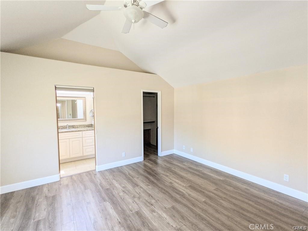 10 Santa Clara Street Property Photo 9