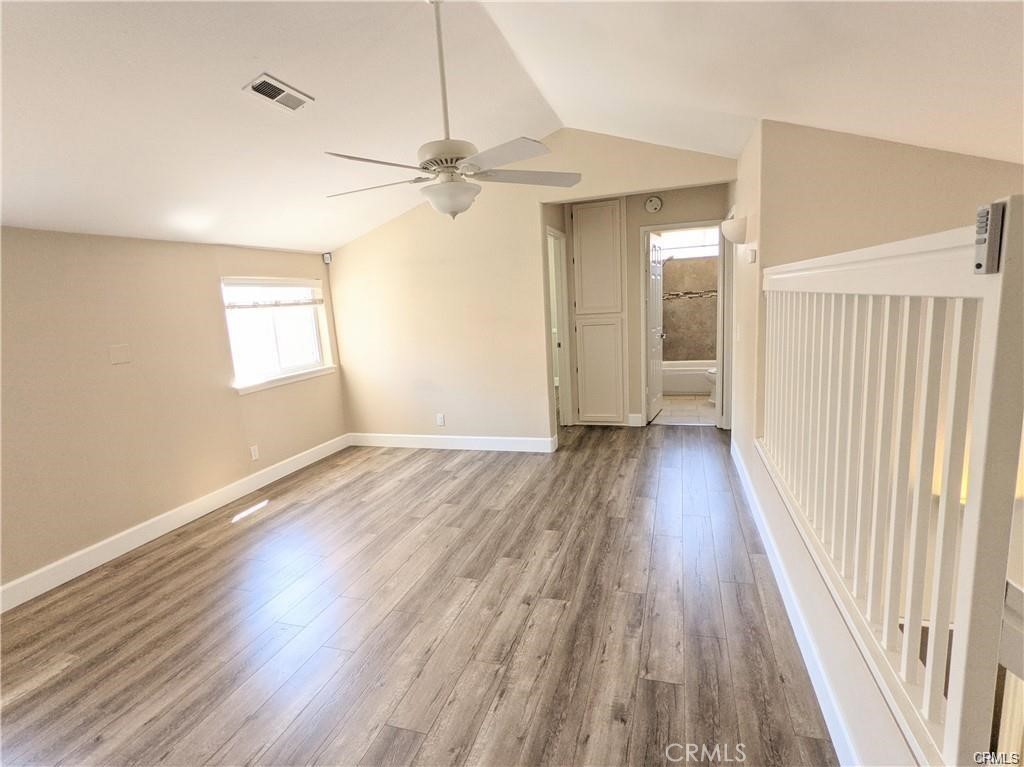 10 Santa Clara Street Property Photo 12