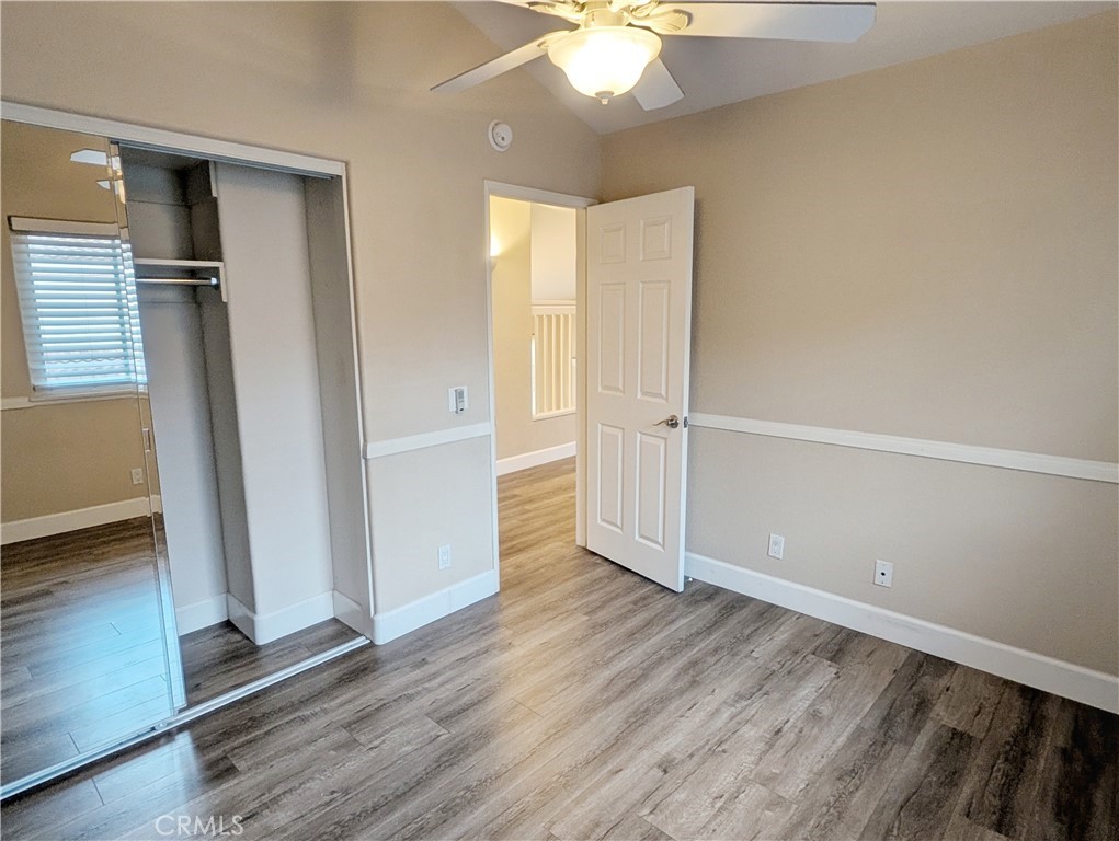 10 Santa Clara Street Property Photo 14