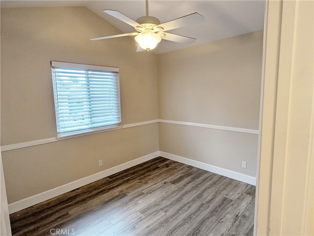 10 Santa Clara Street Property Photo 15