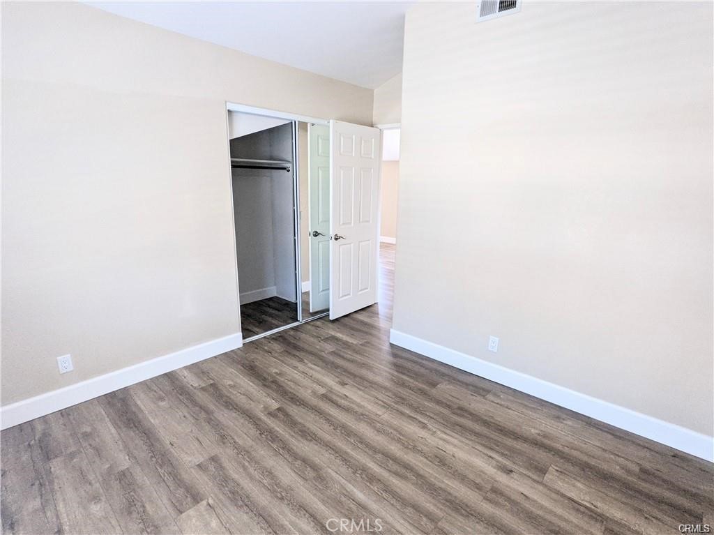 10 Santa Clara Street Property Photo 16