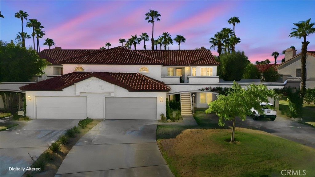 684 Vista Lago Circle N Property Photo 1