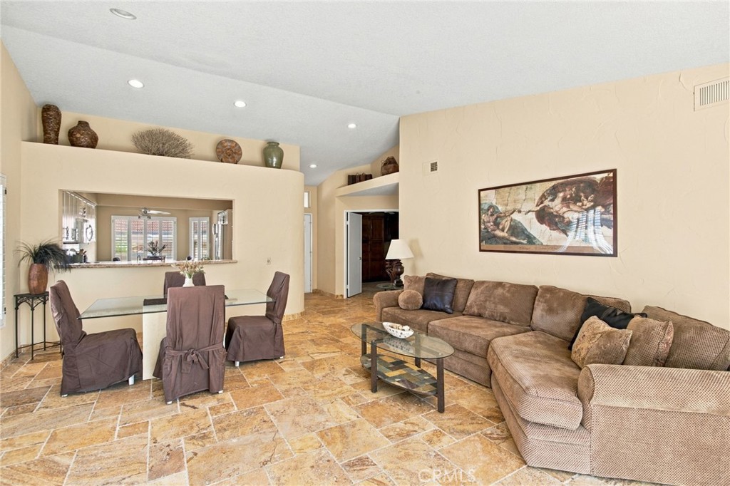 684 Vista Lago Circle N Property Photo 14