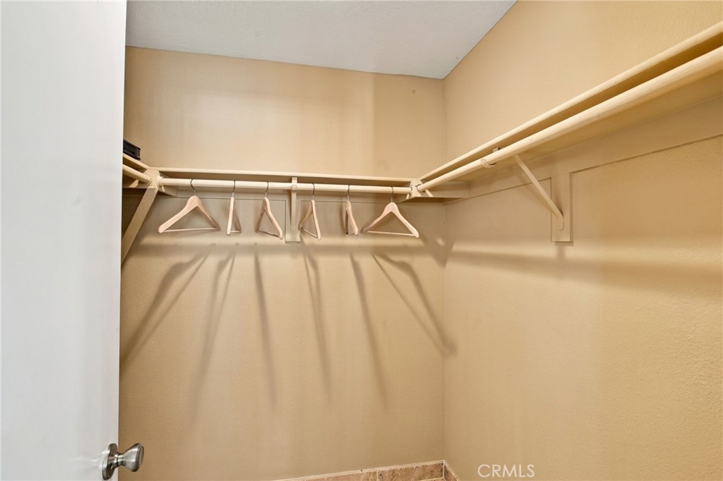 684 Vista Lago Circle N Property Photo 19
